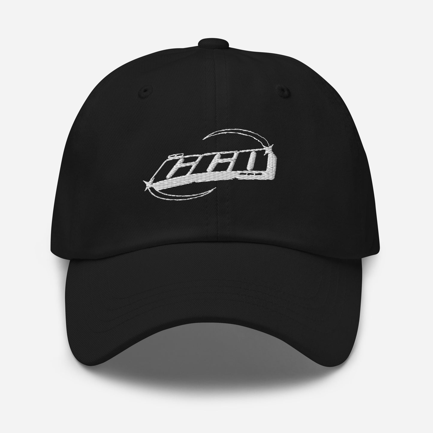 CCO Dad hat