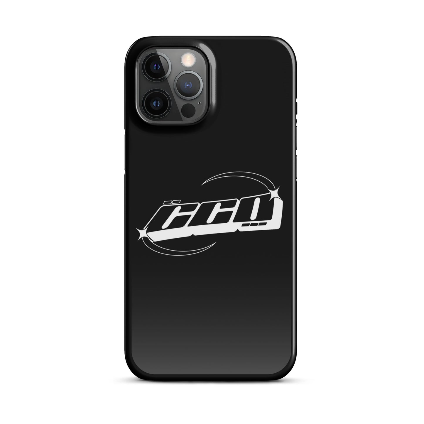 CCO Snap case for iPhone®