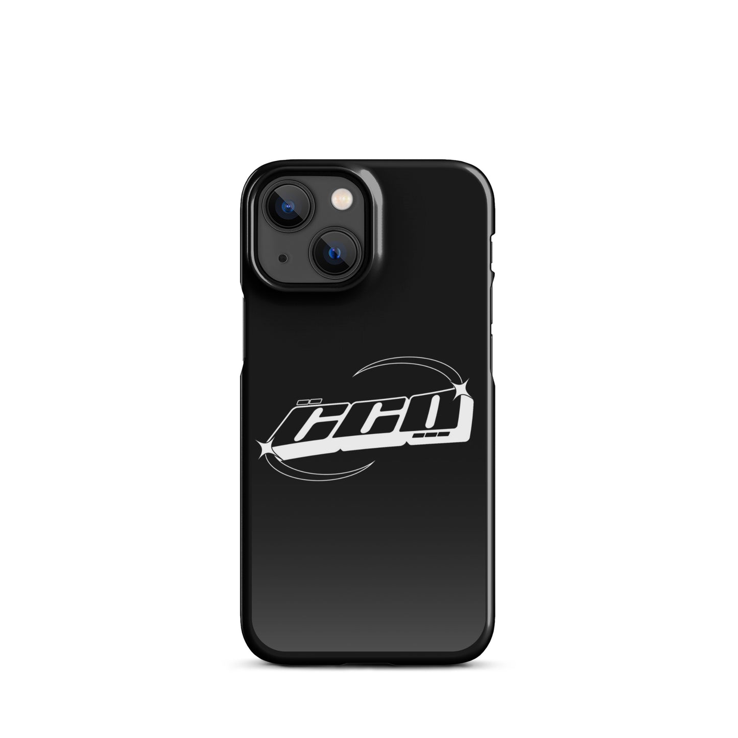 CCO Snap case for iPhone®