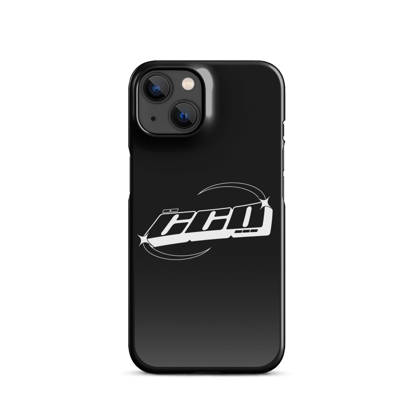 CCO Snap case for iPhone®