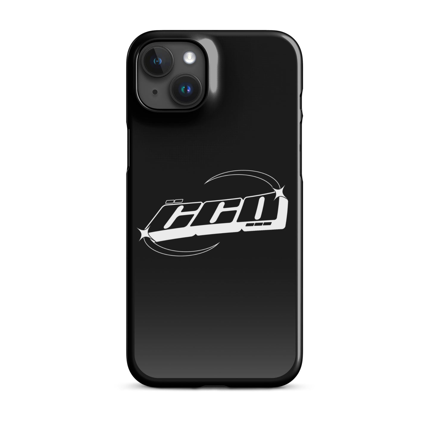 CCO Snap case for iPhone®