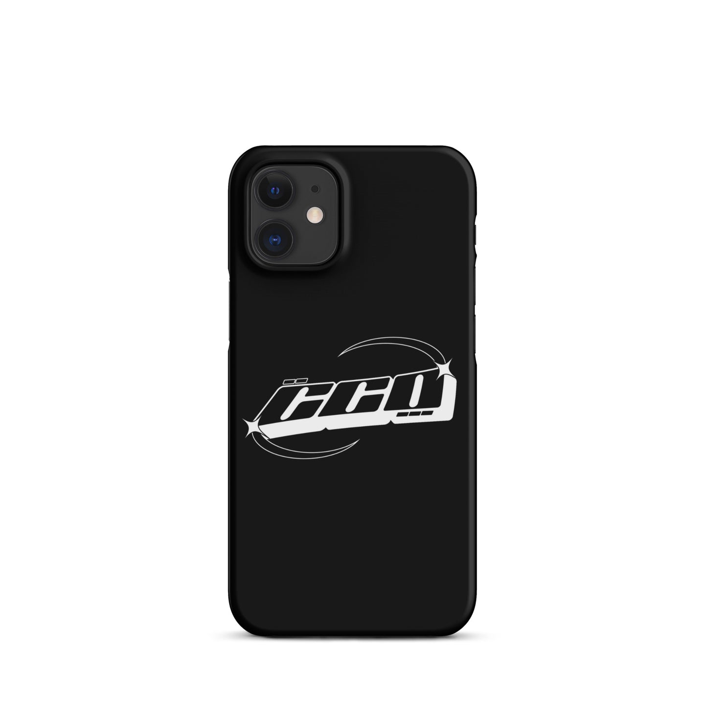 CCO Snap case for iPhone®