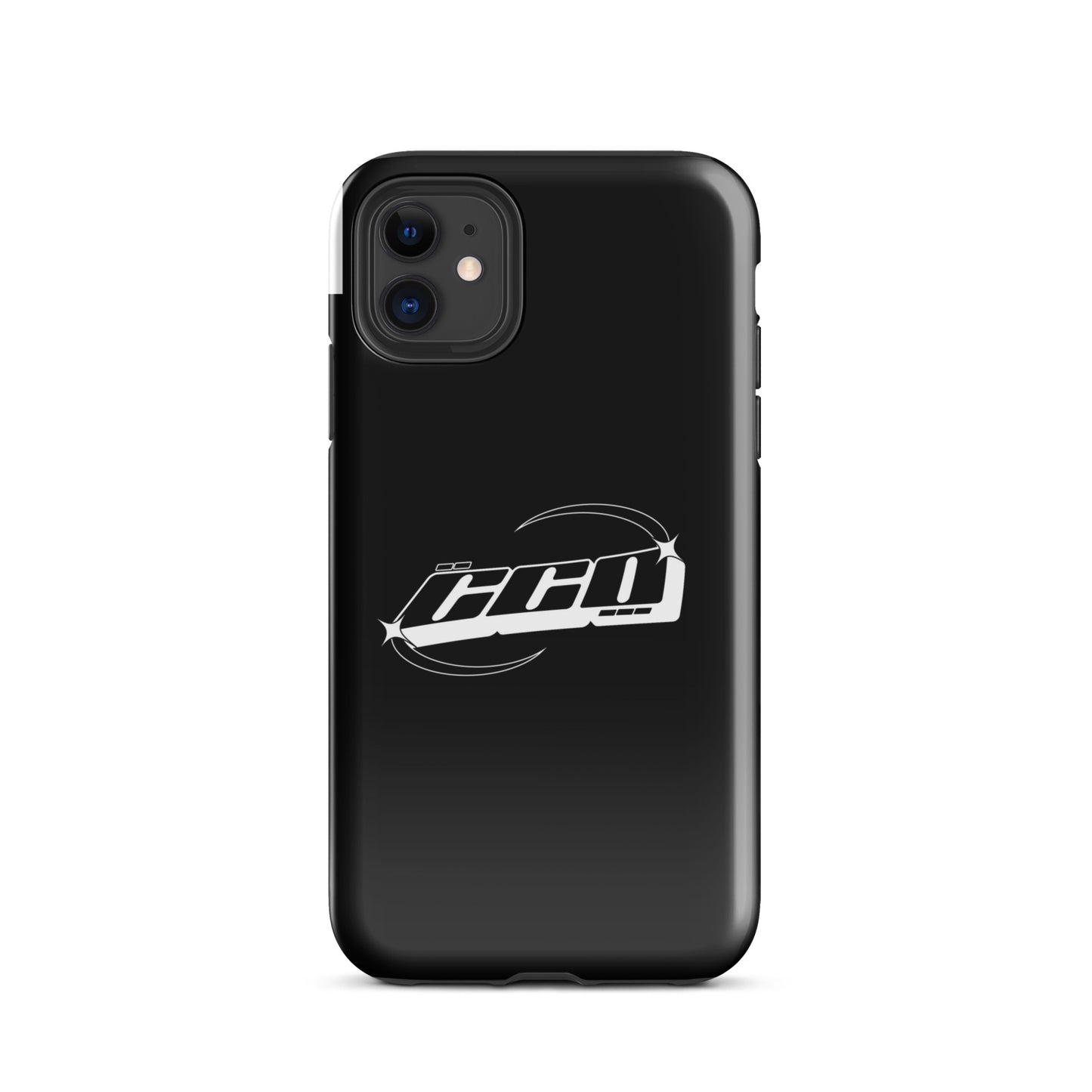 CCO Tough Case for iPhone®