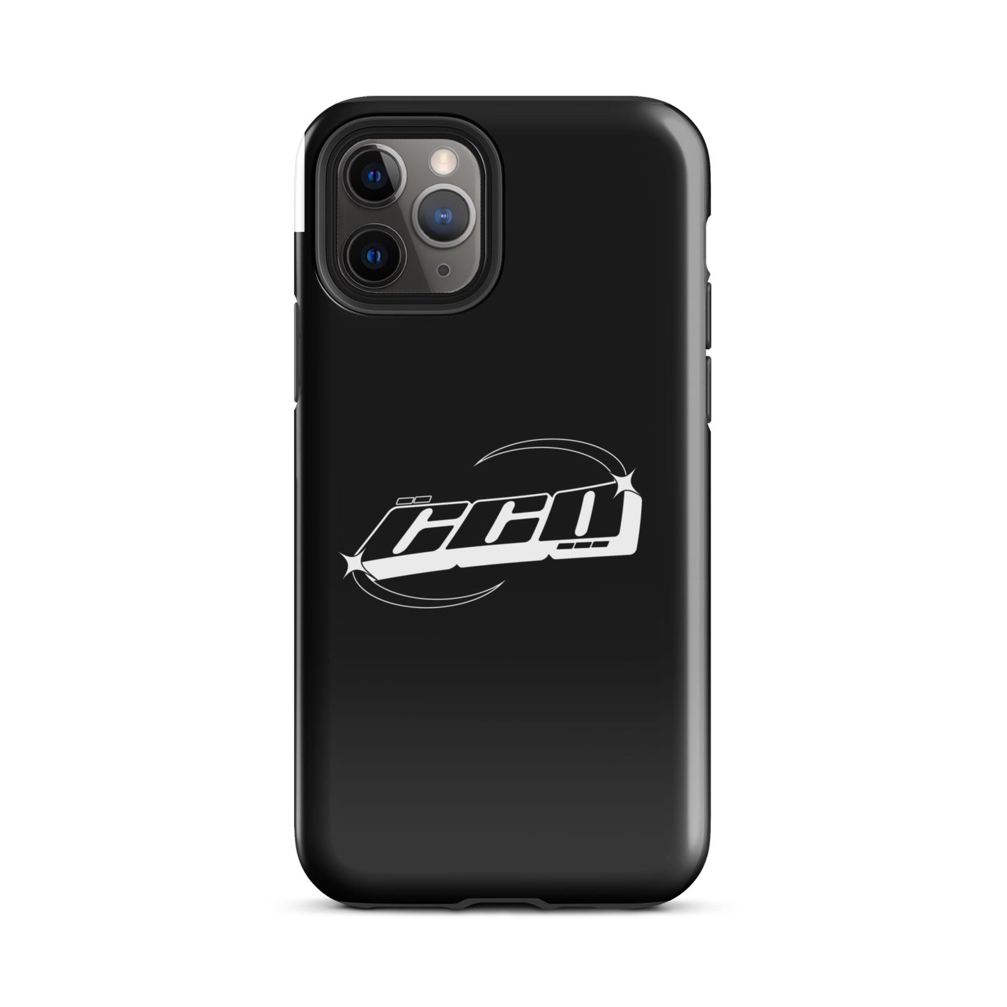 CCO Tough Case for iPhone®