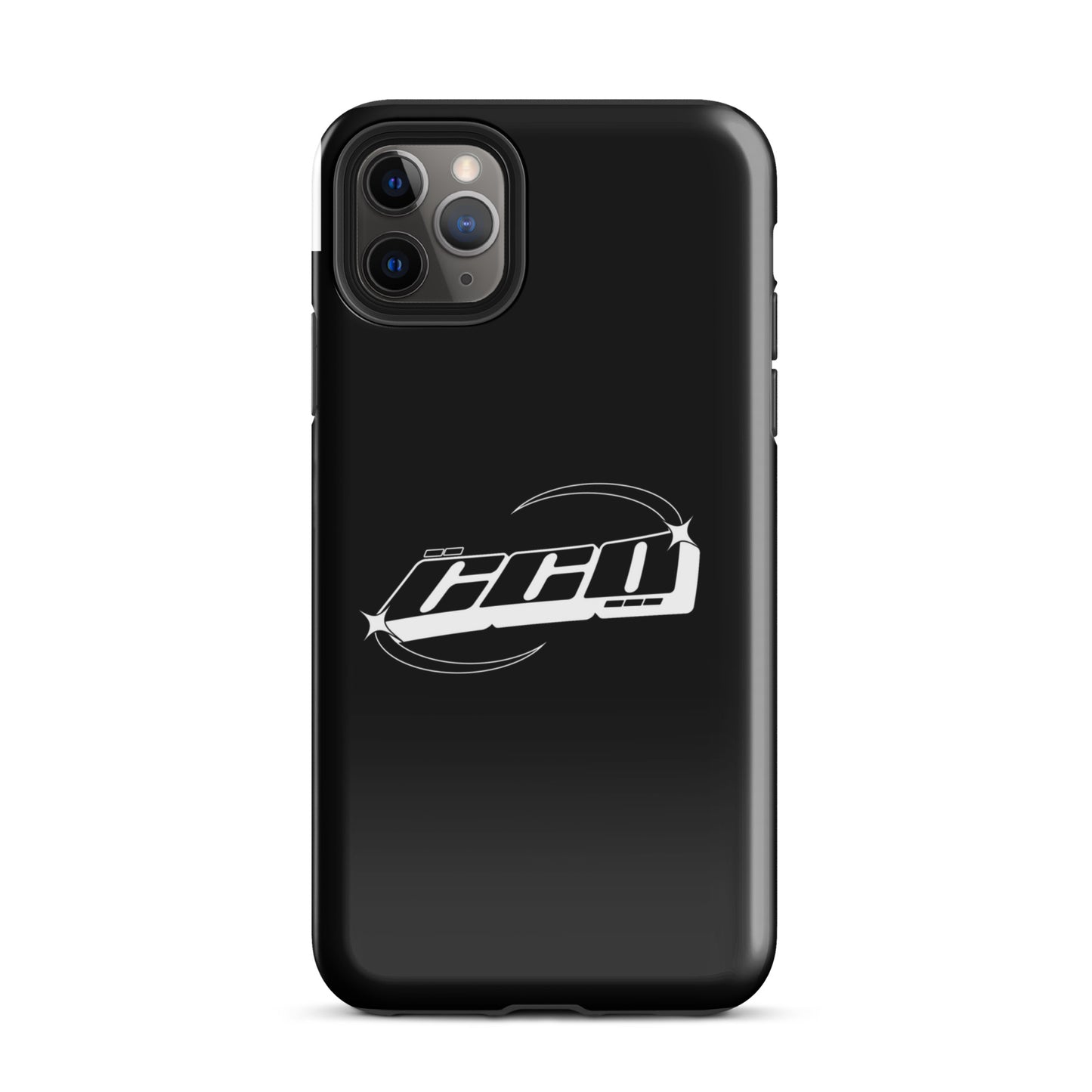 CCO Tough Case for iPhone®