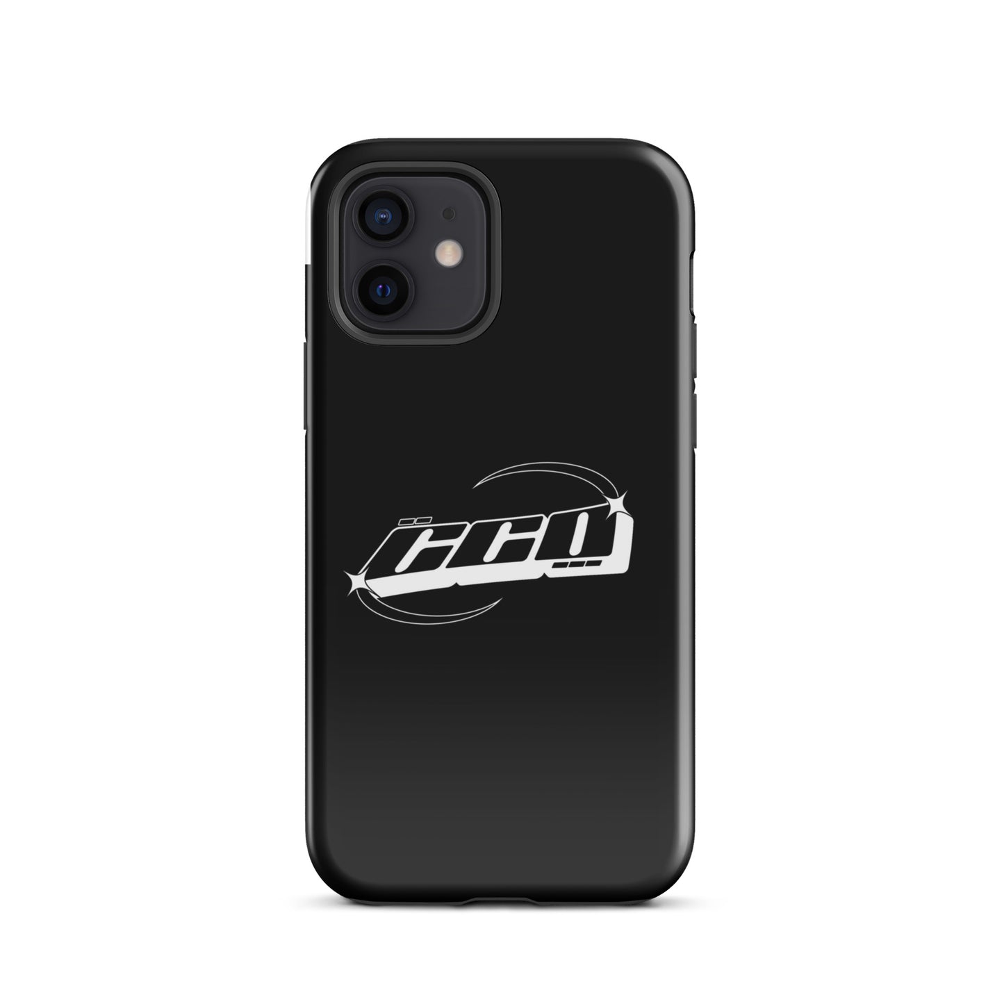 CCO Tough Case for iPhone®