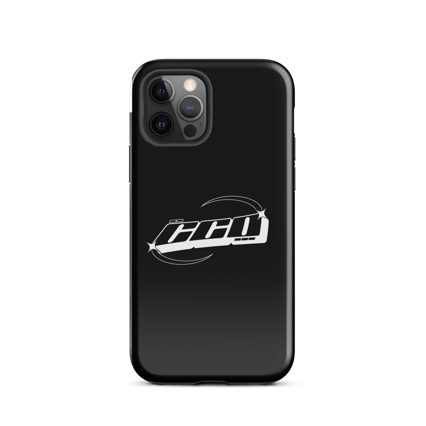 CCO Tough Case for iPhone®