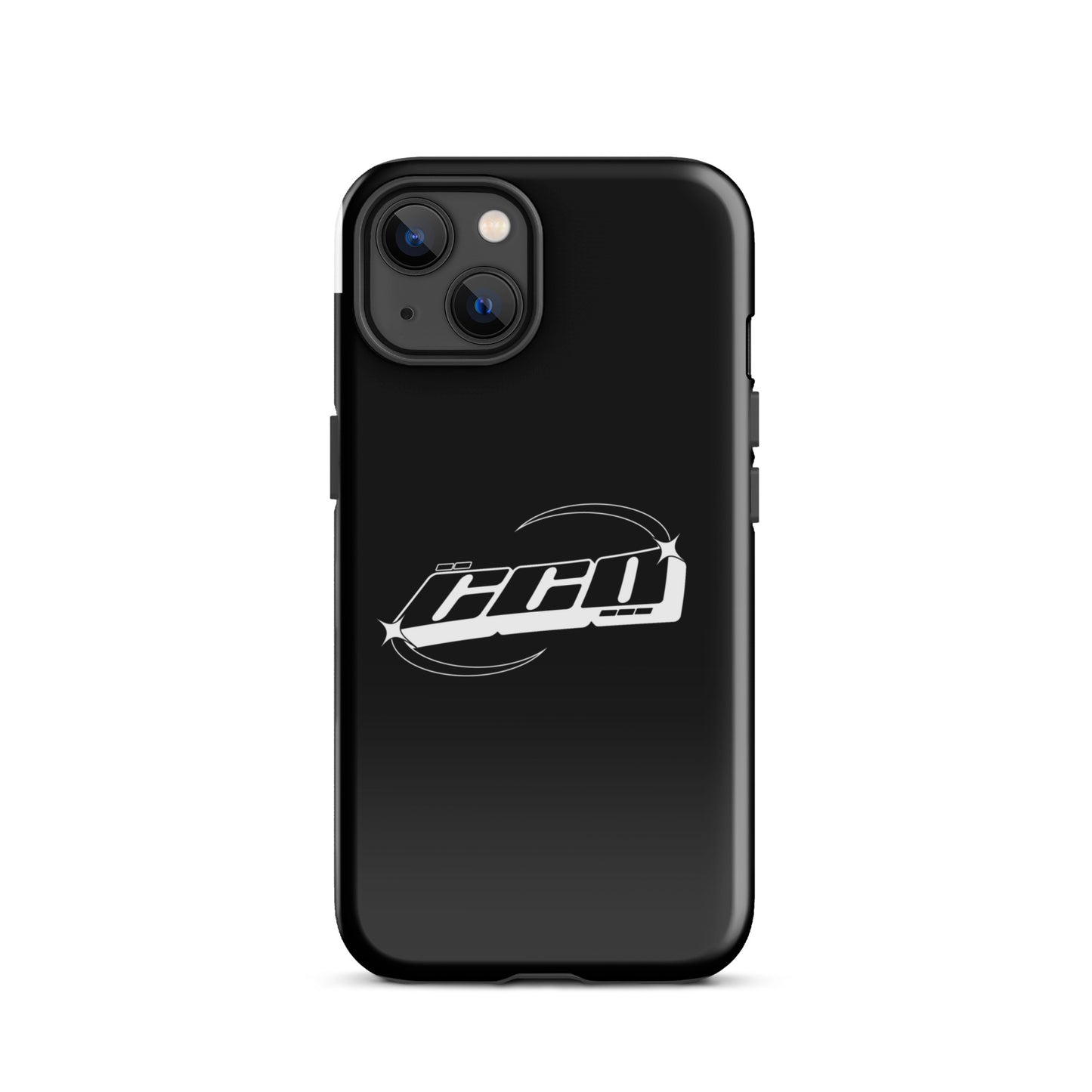 CCO Tough Case for iPhone®