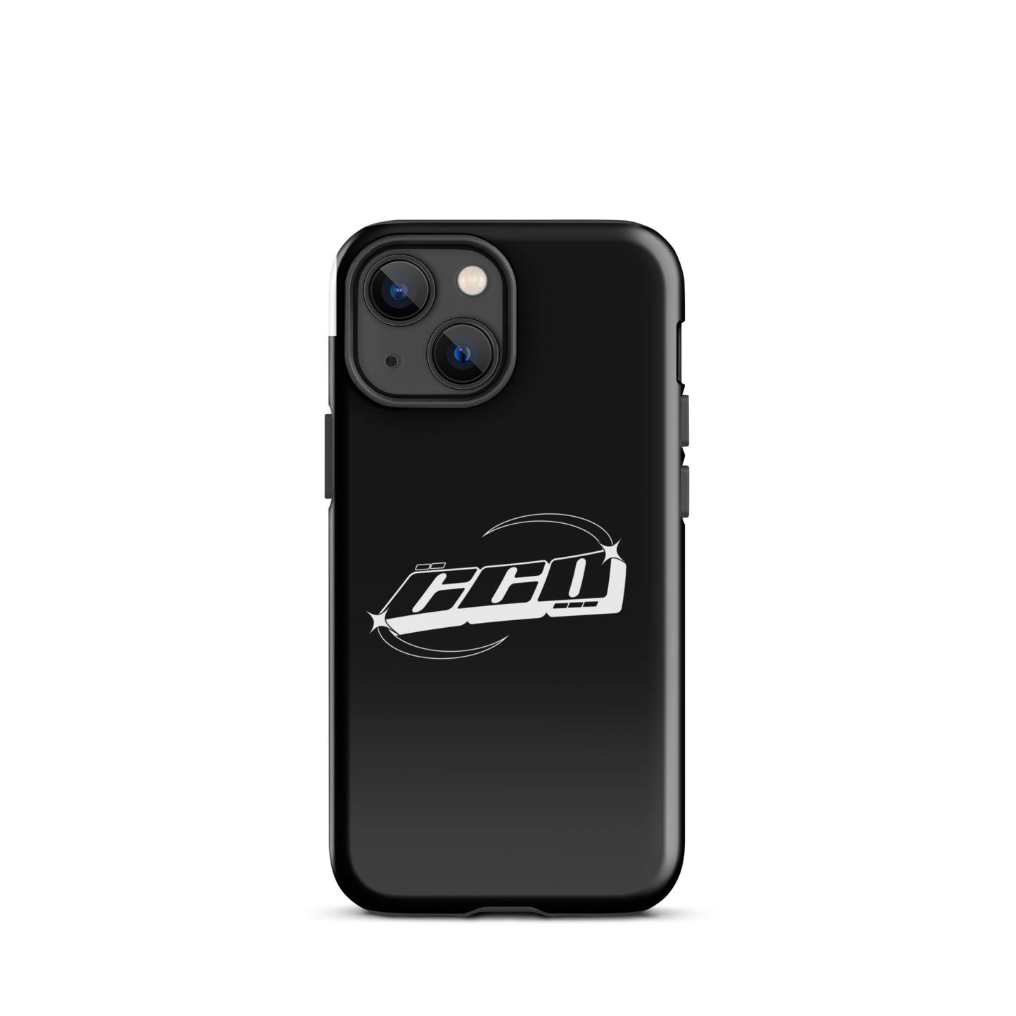 CCO Tough Case for iPhone®