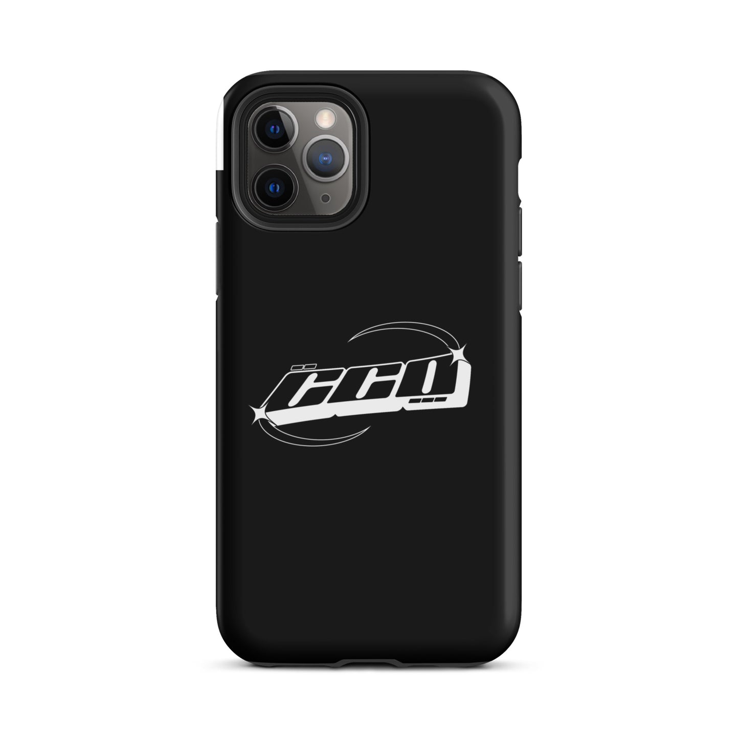 CCO Tough Case for iPhone®