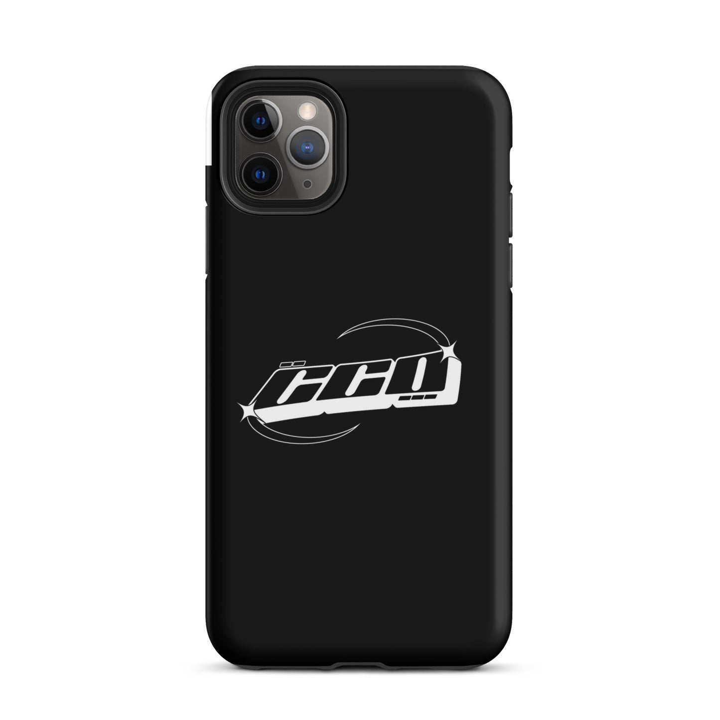 CCO Tough Case for iPhone®