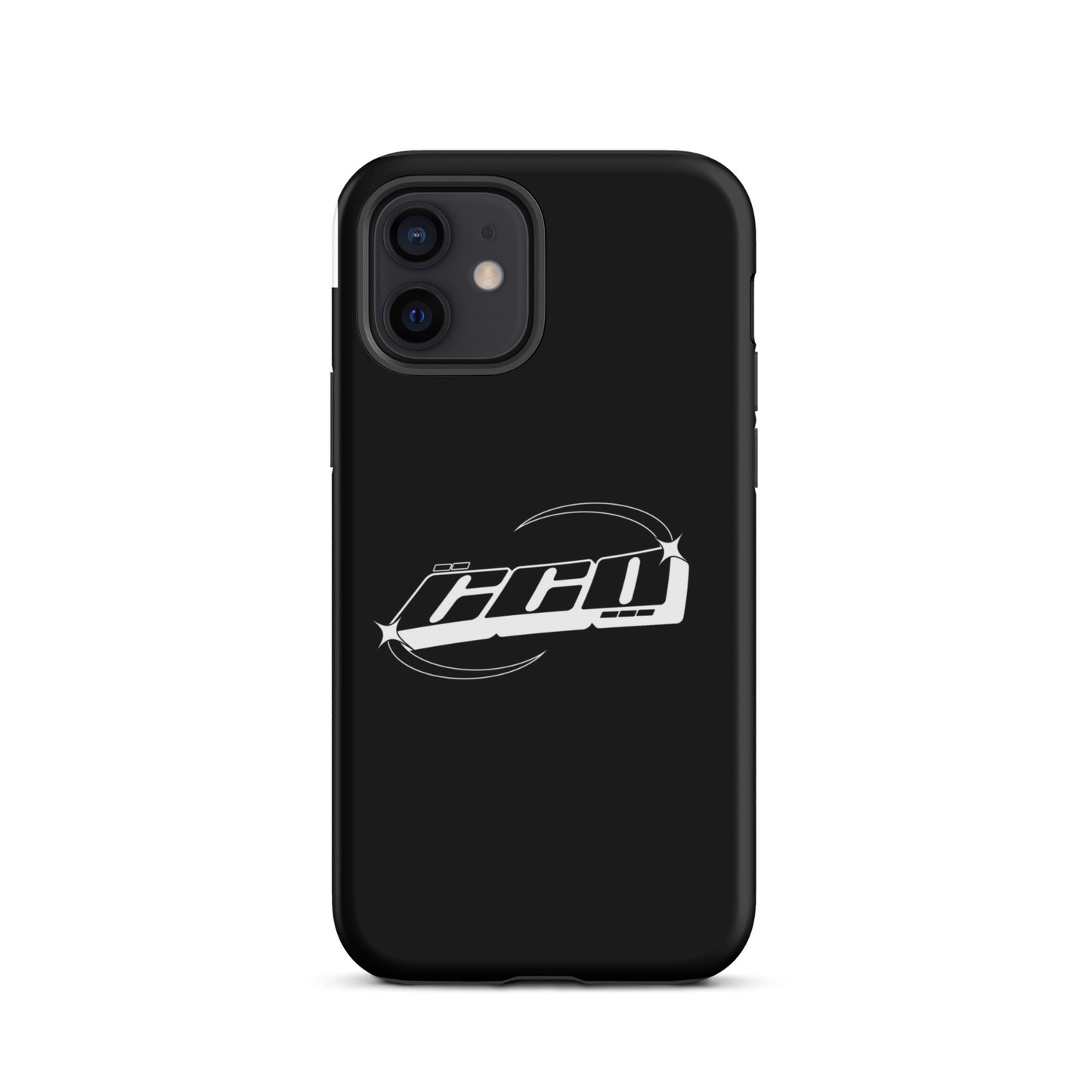 CCO Tough Case for iPhone®