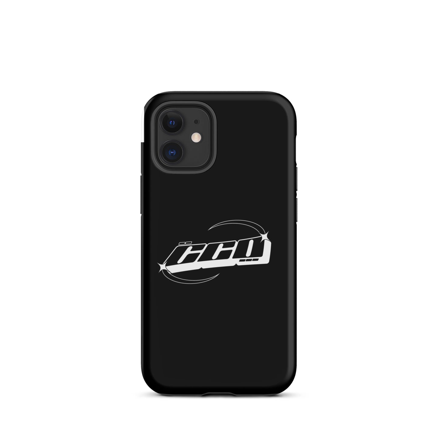 CCO Tough Case for iPhone®