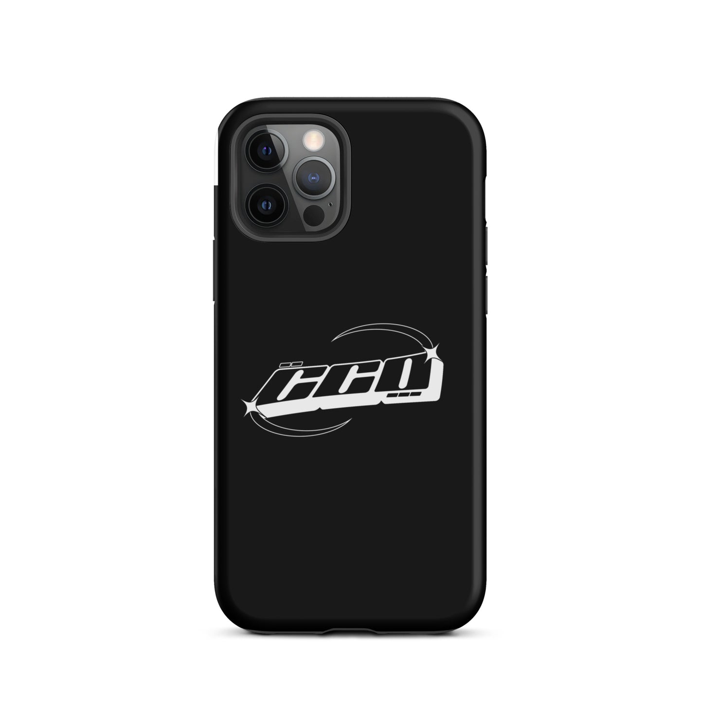 CCO Tough Case for iPhone®