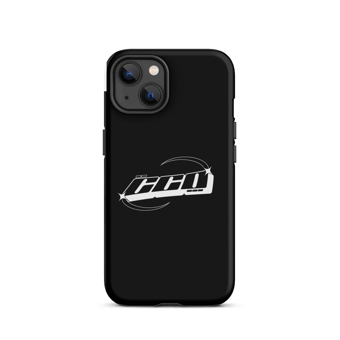 CCO Tough Case for iPhone®