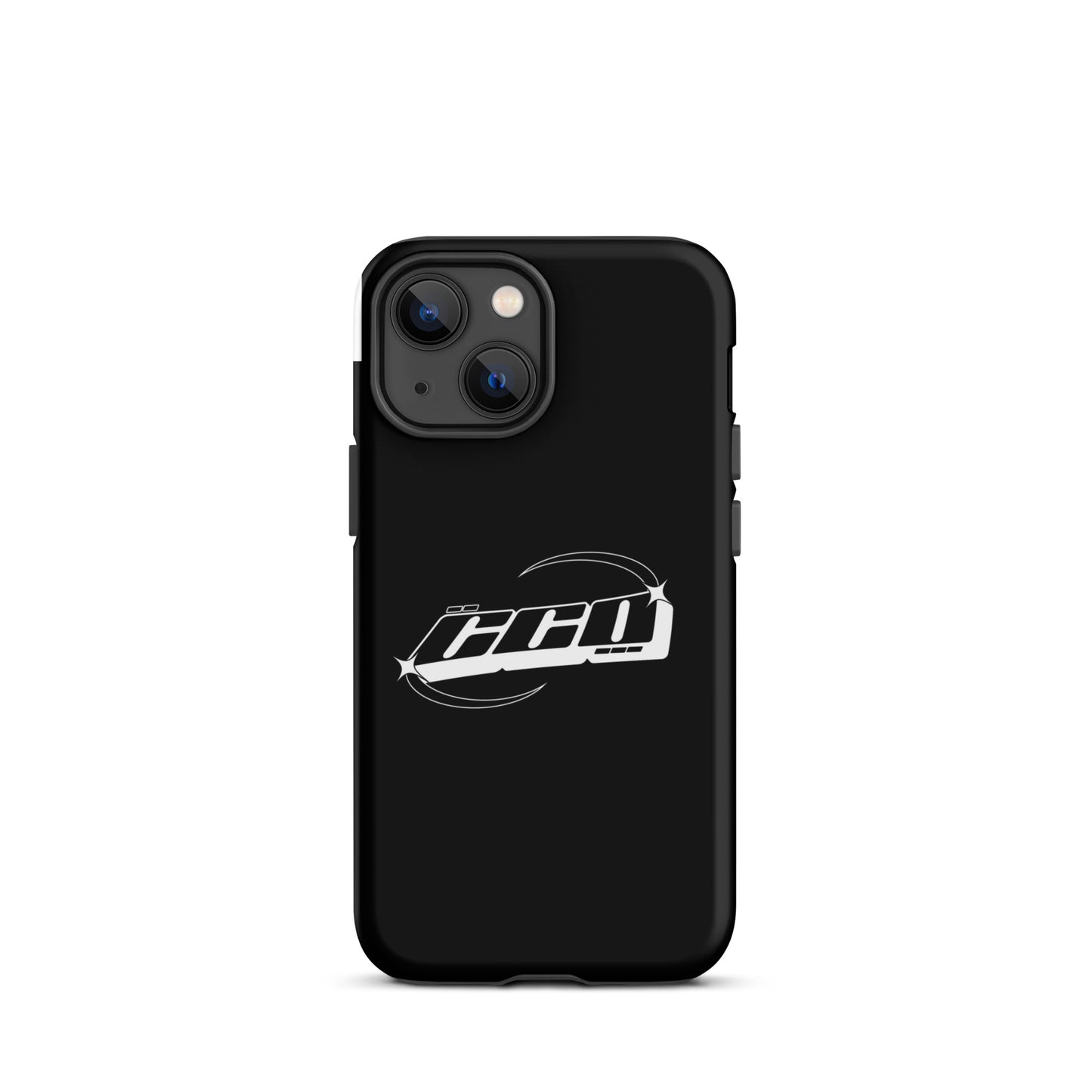 CCO Tough Case for iPhone®